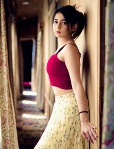 Call Girls Allavaram