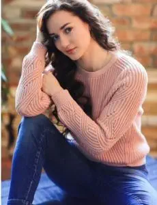 Elite escort service in Allavaram for home and hotel visits