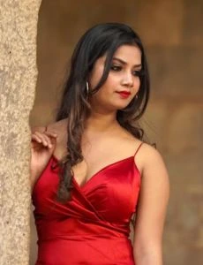 call girl service in Allavaram