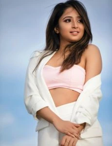 Allavaram call girls