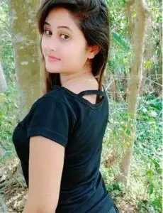 cheap call girls in Allavaram